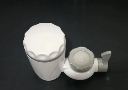 Filtro Purificador De Agua